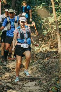 BIB: 
                            <button type="button" onclick="openModal(25994091)" class="btn btn-primary btn-sm float-right btn-popup" data-toggle="modal" data-target=".modal-high-quality">
                        <i class="fas fa-shopping-cart"></i> Add to Cart
                    </button>
                                            <button type="button" onclick="isThisMe(25994091, true)" class="btn btn-success btn-sm float-right btn-popup btn-isme hidden" data-toggle="tooltip" data-placement="bottom" title="นี่คือรูปของคุณใช่ไหม คลิกที่นี่เพื่อเอาเข้าอัลบั้ม">
                        <i class="fas fa-plus"></i> Add to album
                    </button>
                    <button type="button" onclick="isThisMe(25994091, false)" class="btn btn-warning btn-sm float-right btn-popup btn-isnotme hidden">
                        <i class="fas fa-ban"></i> Remove from album
                    </button>